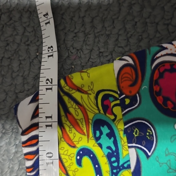 Leggings Depot - Picture 3 of 5